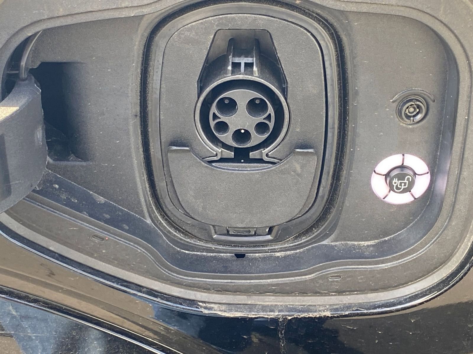 Used 2023 Ford Mustang Mach-E GT image 23