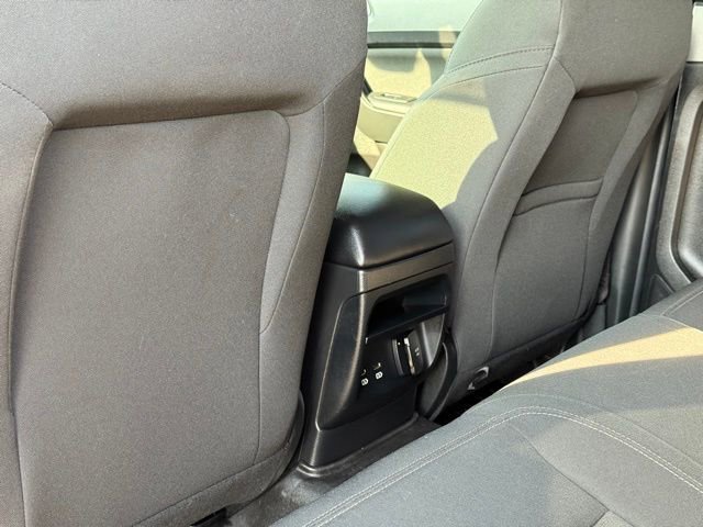 Used 2019 Ford Ranger XLT w/ Equipment Group 301A Mid image 29