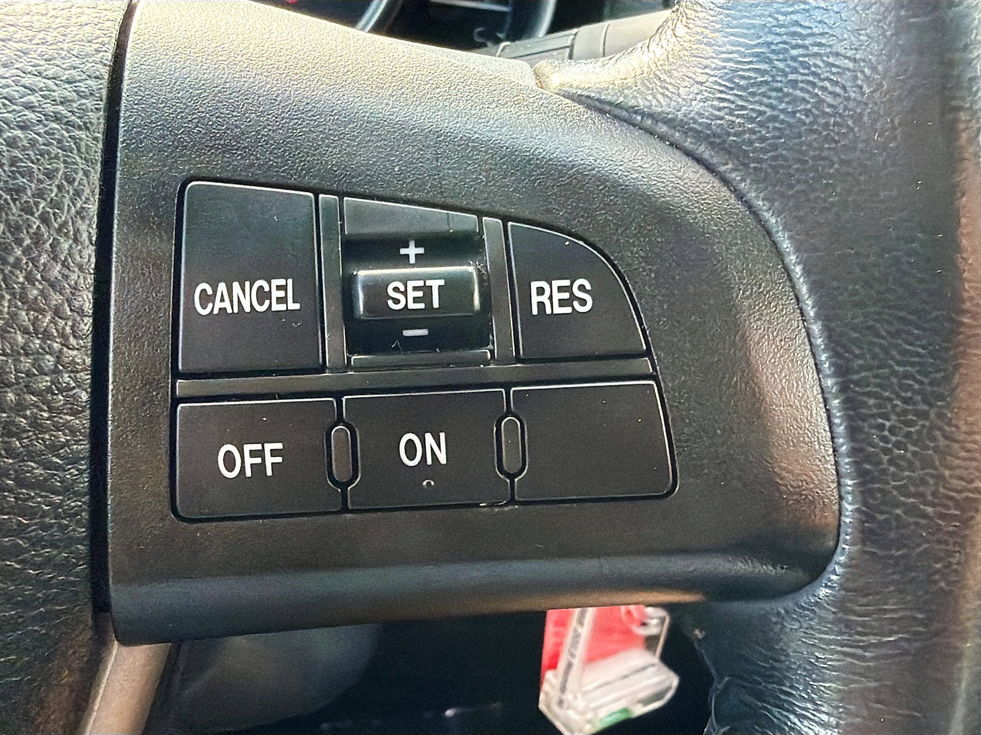 Used 2013 MAZDA MAZDA6 i Touring image 33