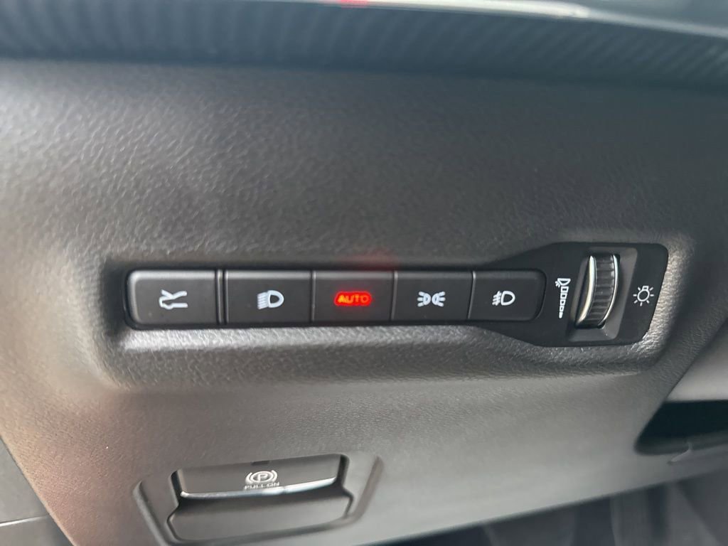 Used 2024 Jeep Wagoneer Launch Edition image 30