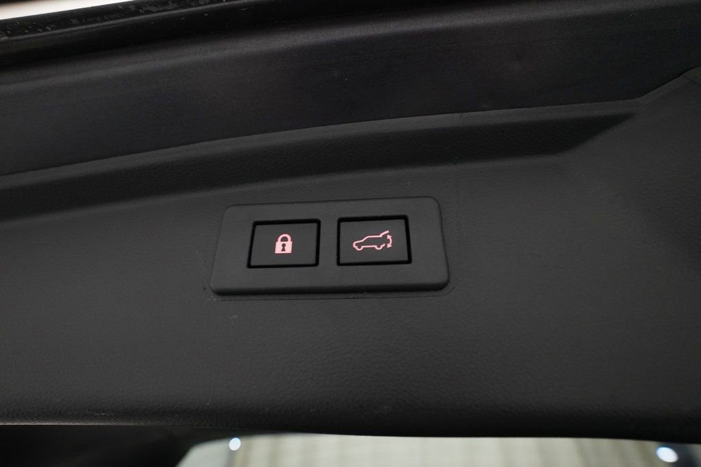 Used 2024 Subaru Outback Limited XT image 15