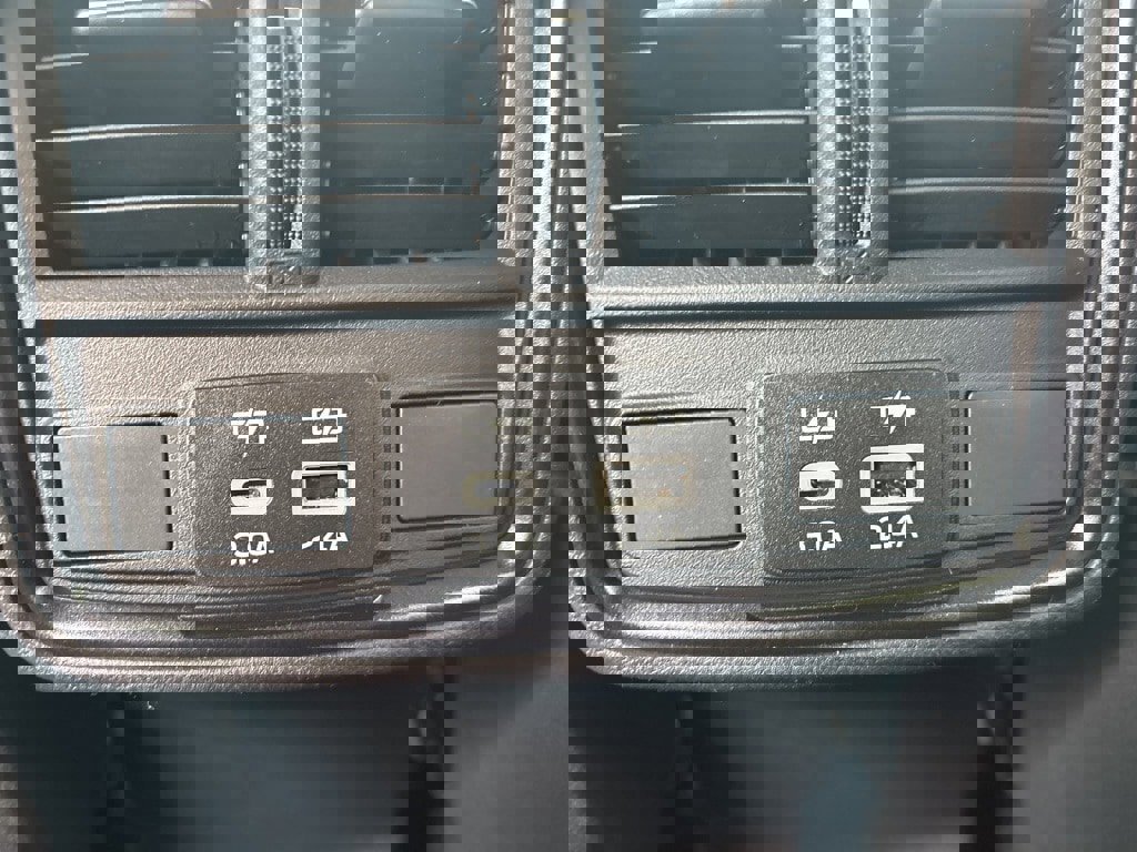 New 2026 Subaru Forester Limited image 13