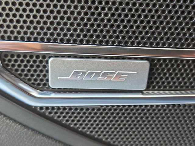 New 2025 Buick Envision Sport Touring image 24