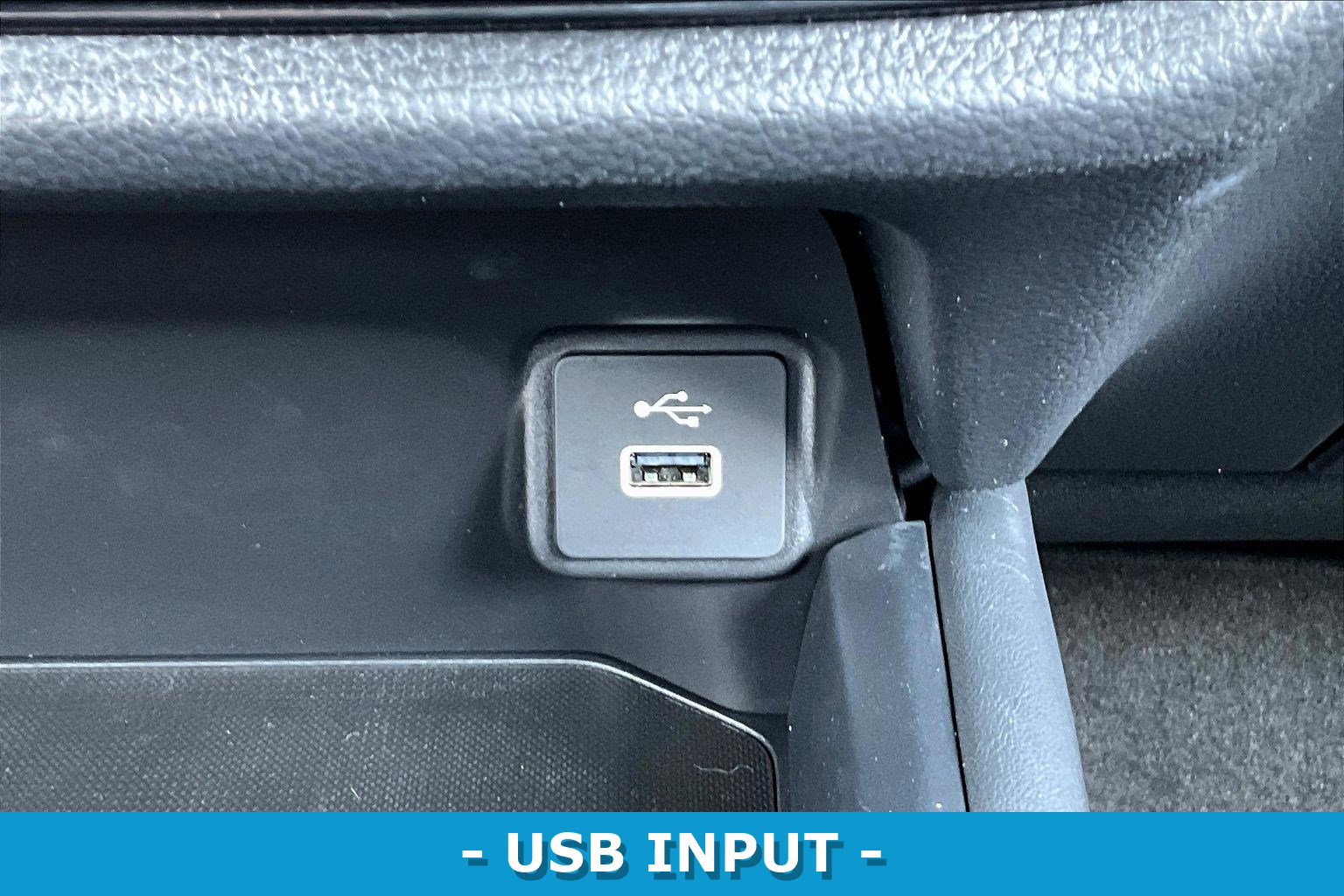 Certified 2024 Honda HR-V Sport image 16