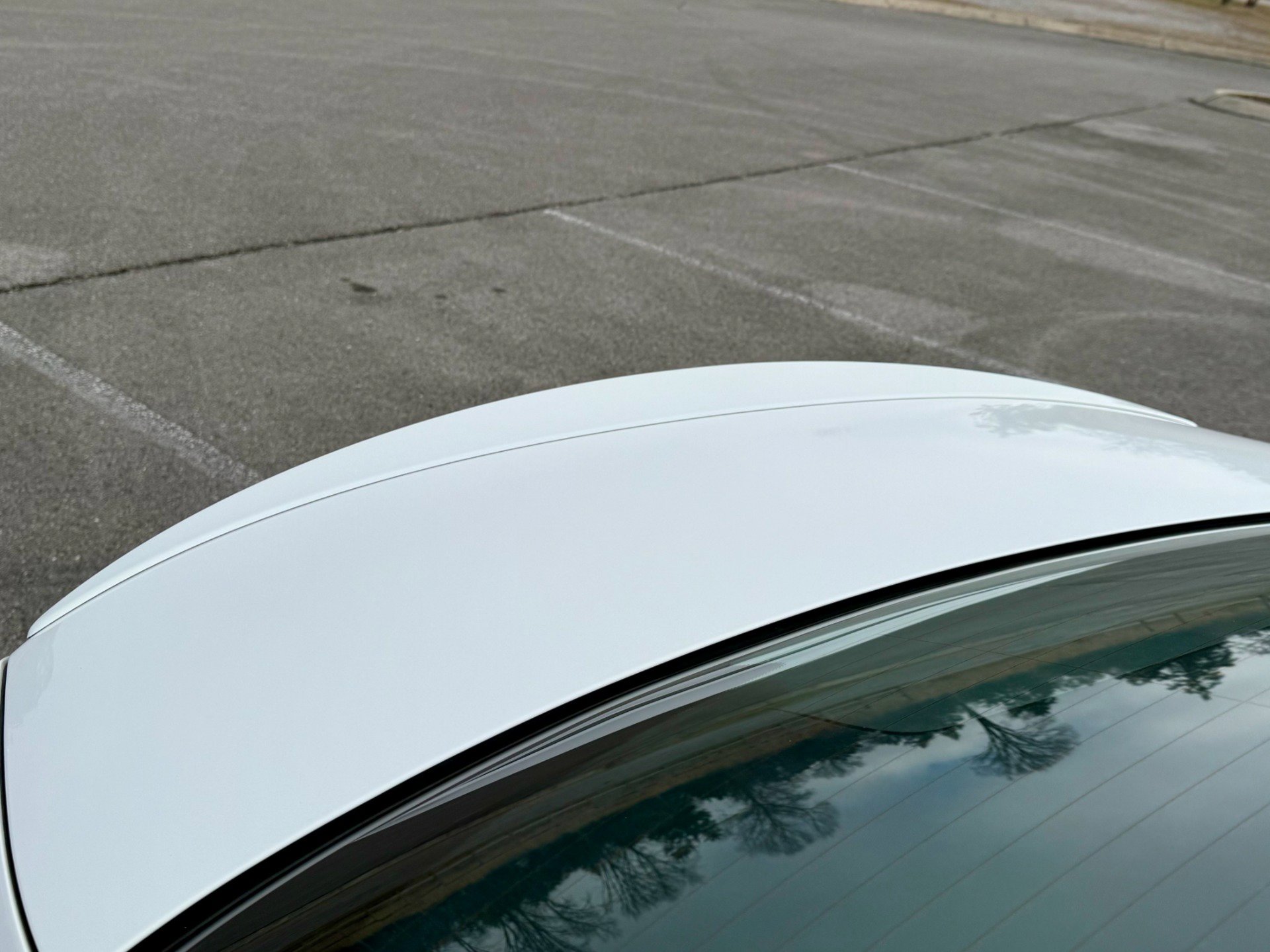 Used 2024 Mercedes-Benz C 300 Sedan image 63