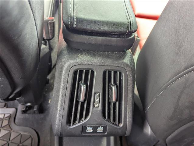 Certified 2023 BMW X1 xDrive28i w/ Premium Package image 14