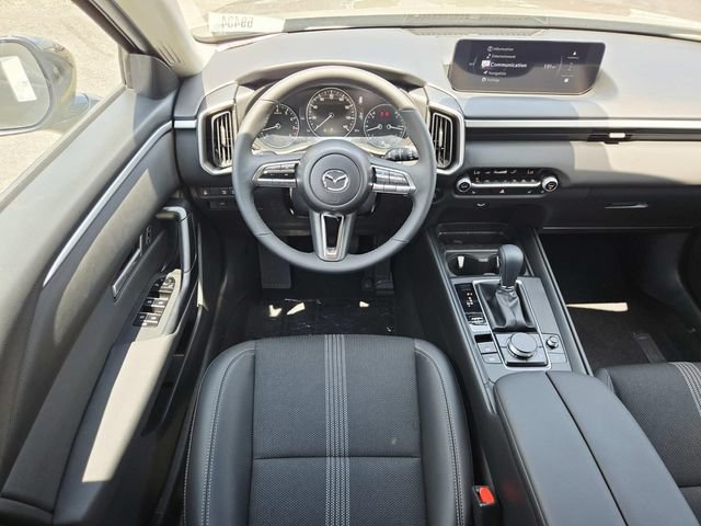 New 2026 MAZDA CX-50 Meridian Edition w/ Cargo Package AWD/4WD image 11