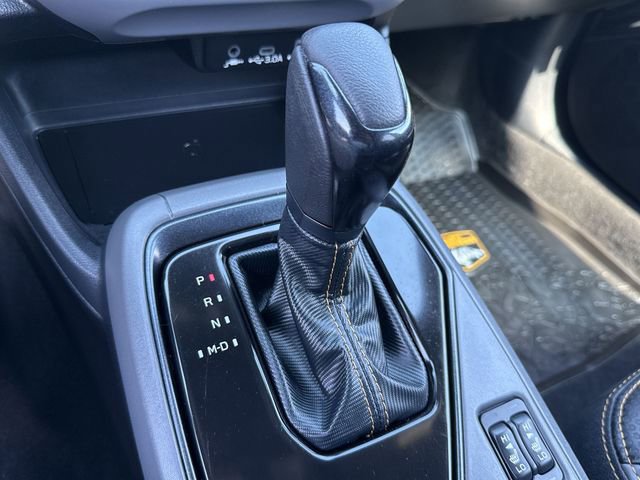 Used 2026 Subaru Crosstrek 2.5i Wilderness image 20