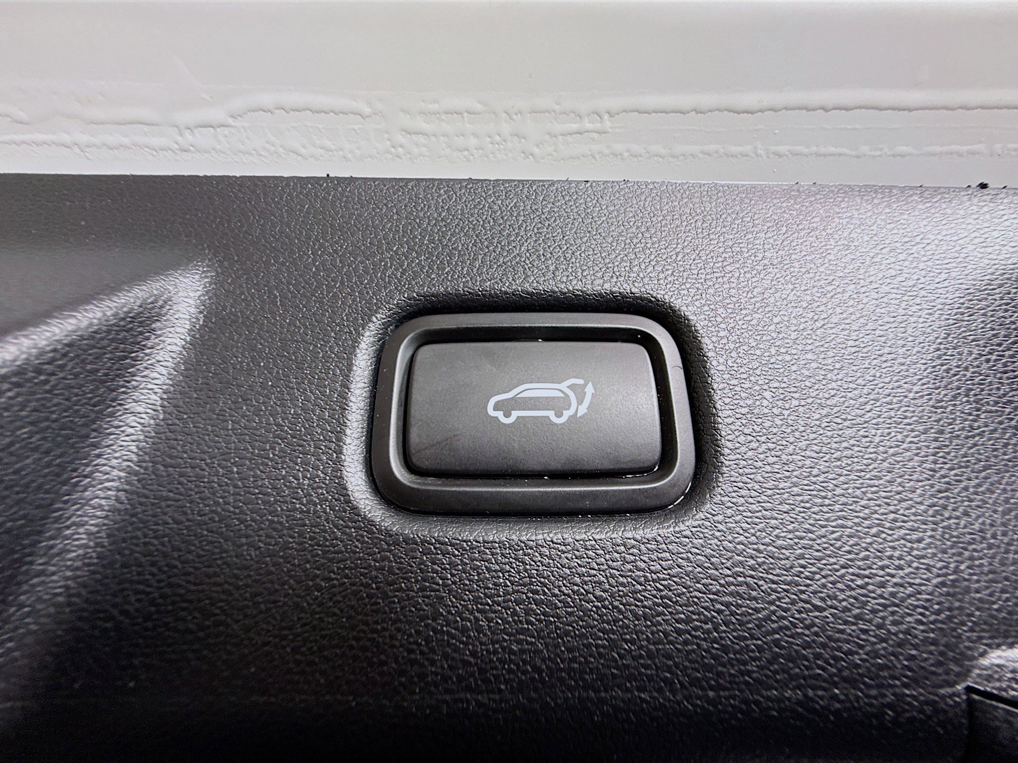 Used 2026 Hyundai Tucson SEL FWD image 41