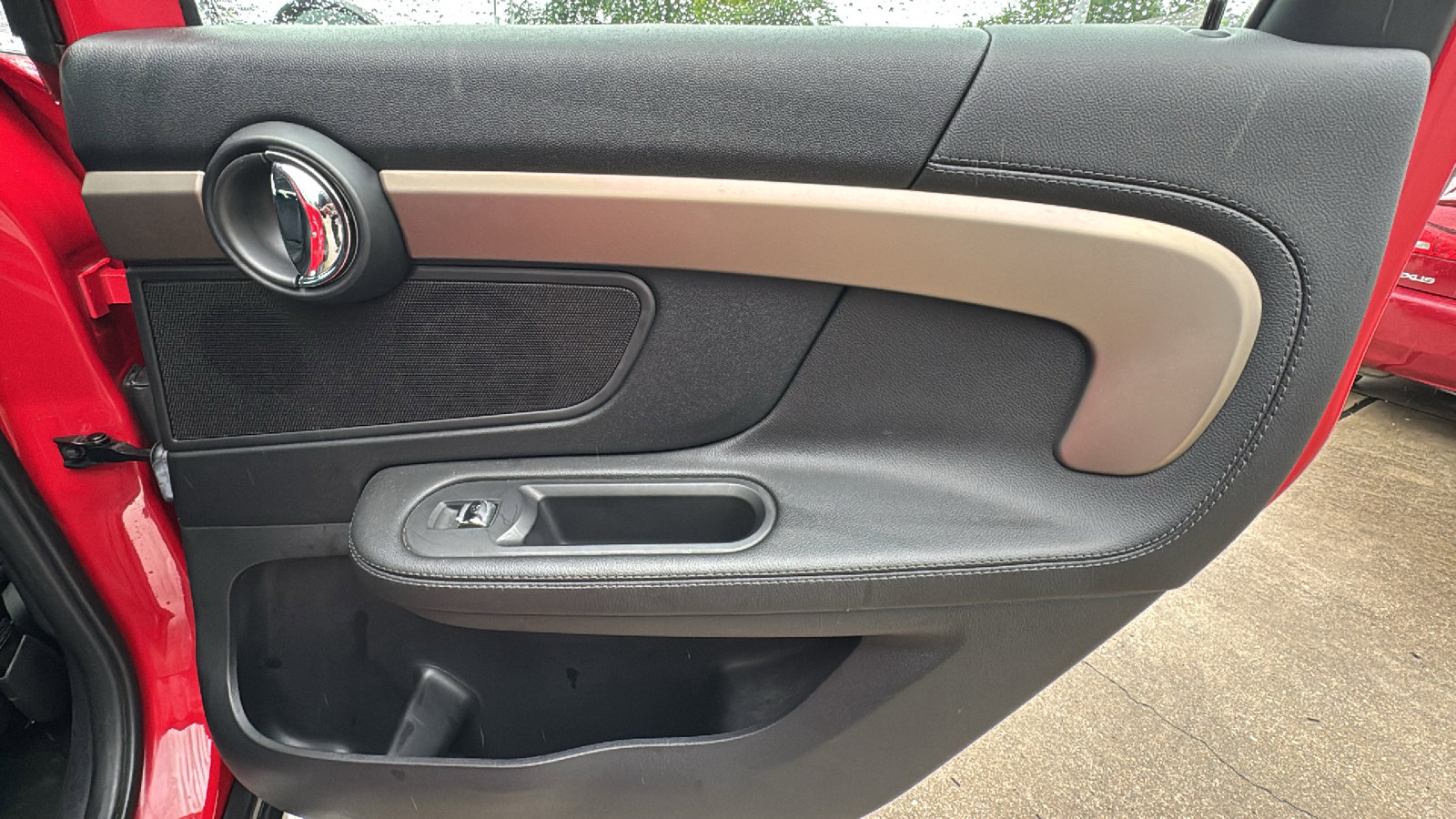 Used 2020 MINI Cooper Countryman S image 26