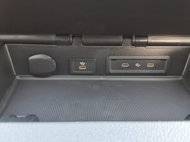 New 2026 Mercedes-Benz Sprinter 2500 image 9