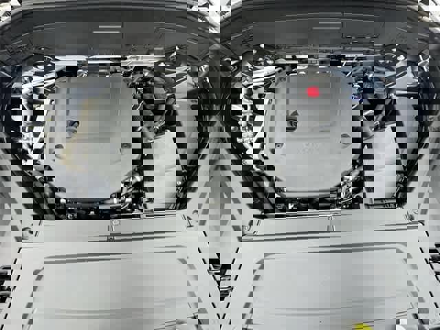 Used 2025 Volvo XC90 B6 Ultra image 29