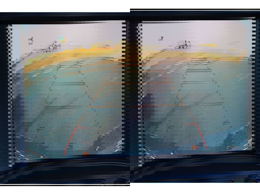 Used 2018 Chevrolet Silverado 3500 High Country image 34