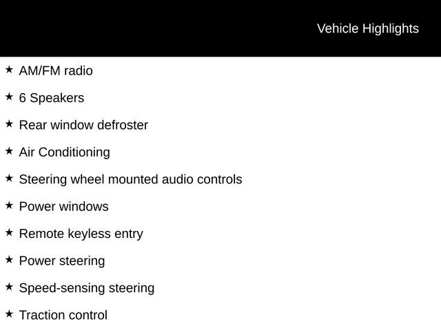 Used 2023 Kia Soul LX image 3