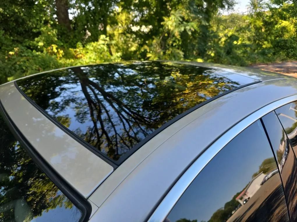 Used 2015 BMW 640i Gran Coupe RWD image 12