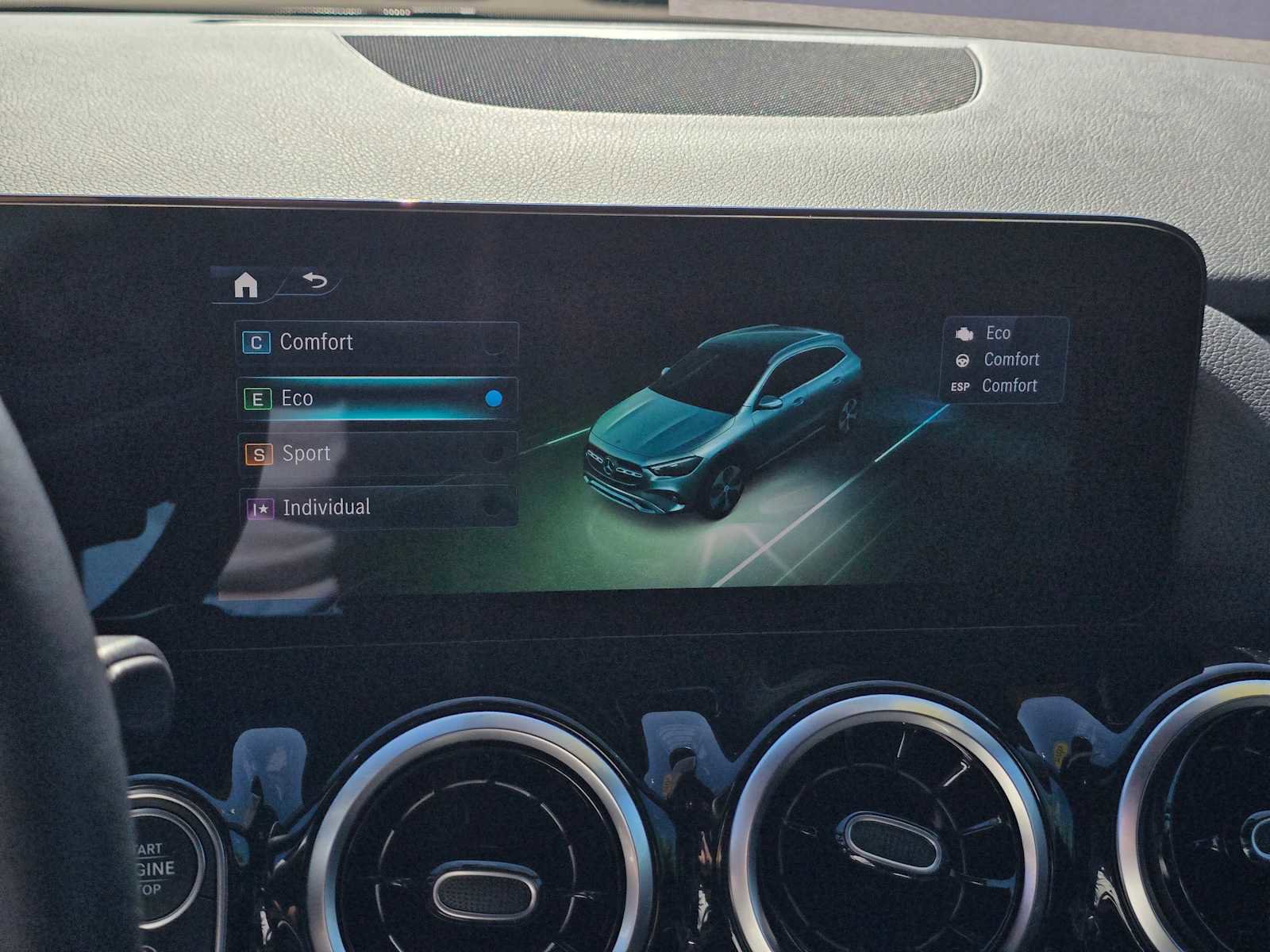 Used 2026 Mercedes-Benz GLA 250 image 33