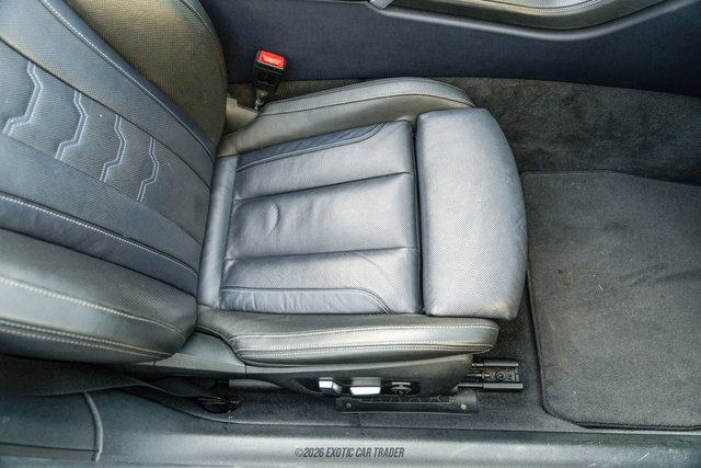 Used 2019 BMW M850i xDrive Convertible image 43