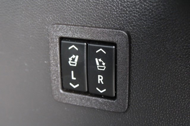 Used 2022 Buick Enclave Premium image 26