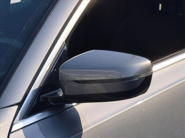 Certified 2023 BMW 330i Sedan w/ Driving Assistance Package RWD image 15