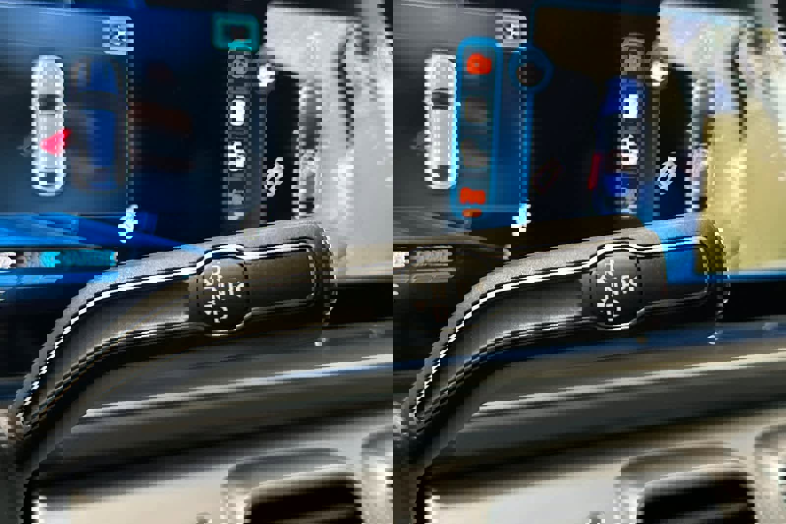 New 2026 Mercedes-Benz GLE 53 AMG 4MATIC Coupe image 21