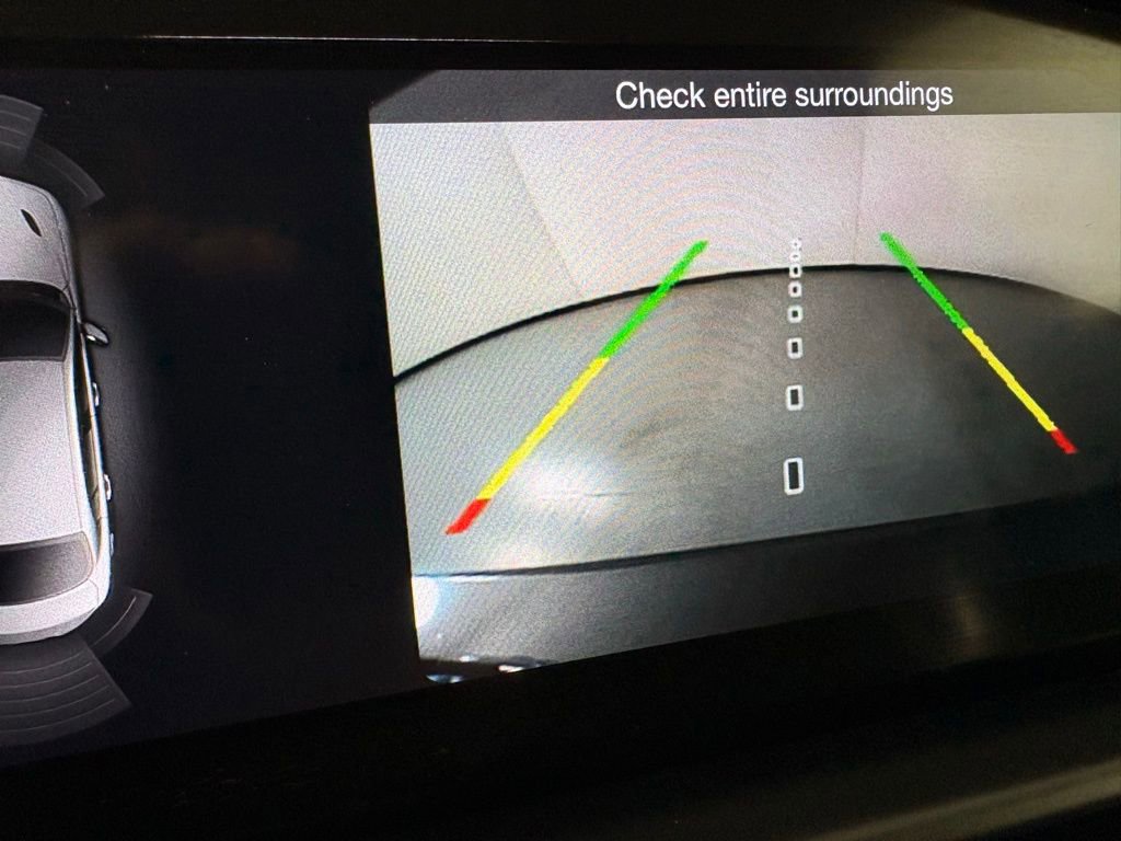 Used 2019 Alfa Romeo Giulia image 33