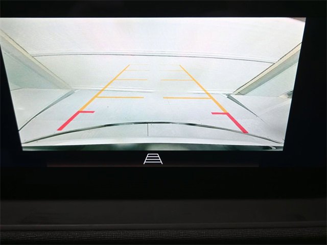 Used 2024 Buick Envista Sport Touring w/ Convenience I Package image 32