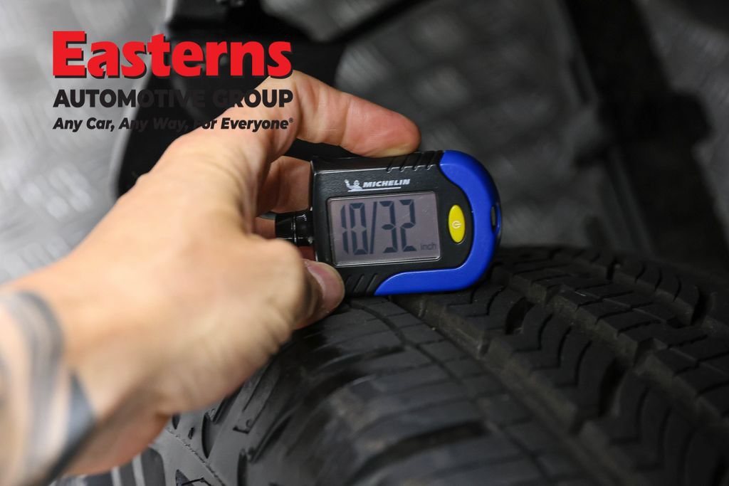 Used 2022 Nissan Frontier S RWD image 24