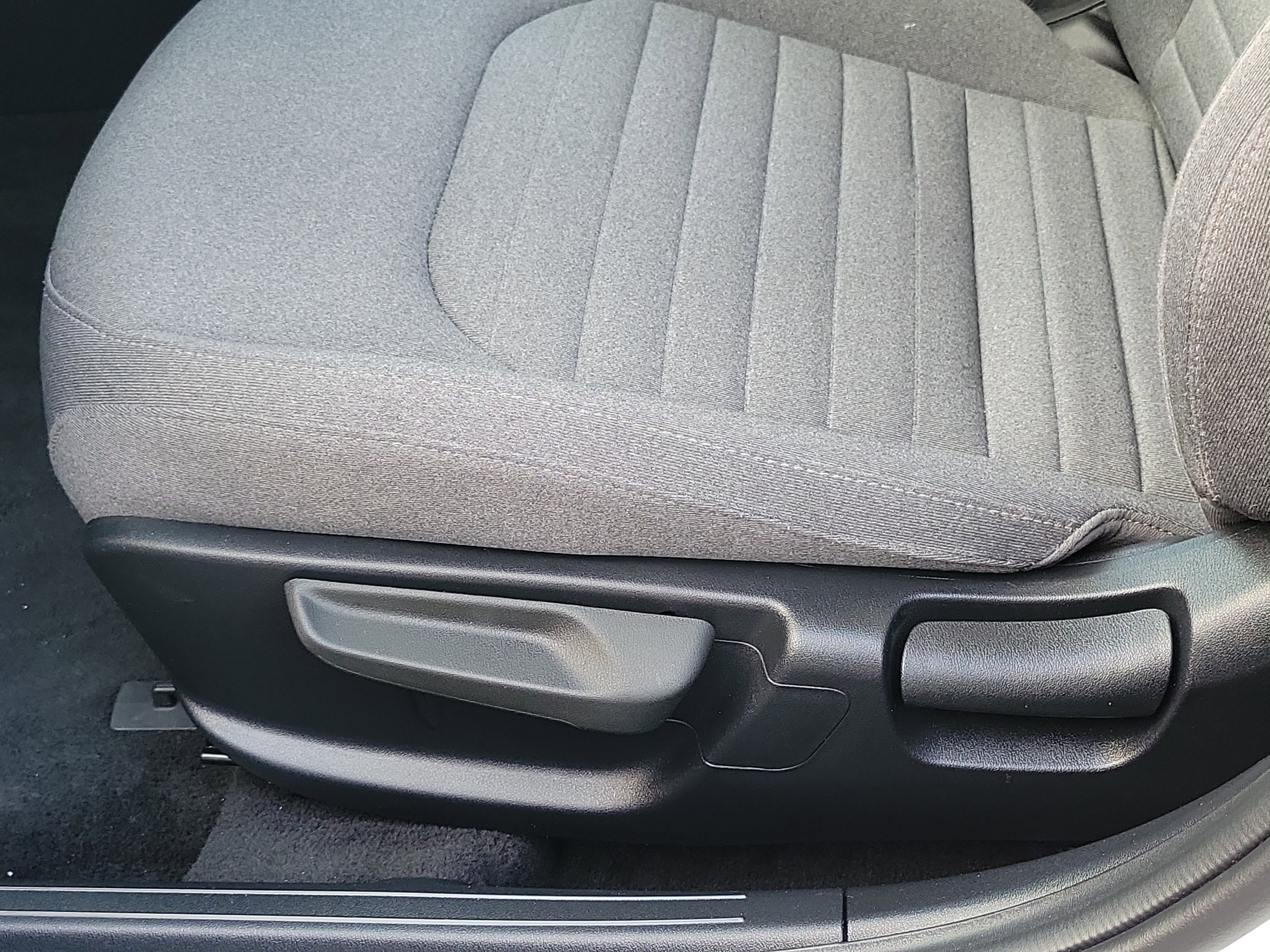 Used 2025 Kia K4 EX FWD image 18