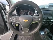 Used 2022 Chevrolet Equinox LS w/ LS Convenience Package FWD image 15
