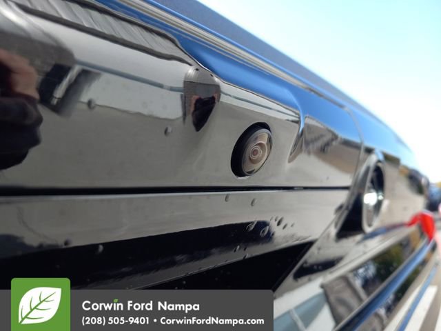 New 2026 Ford F250 Platinum image 31