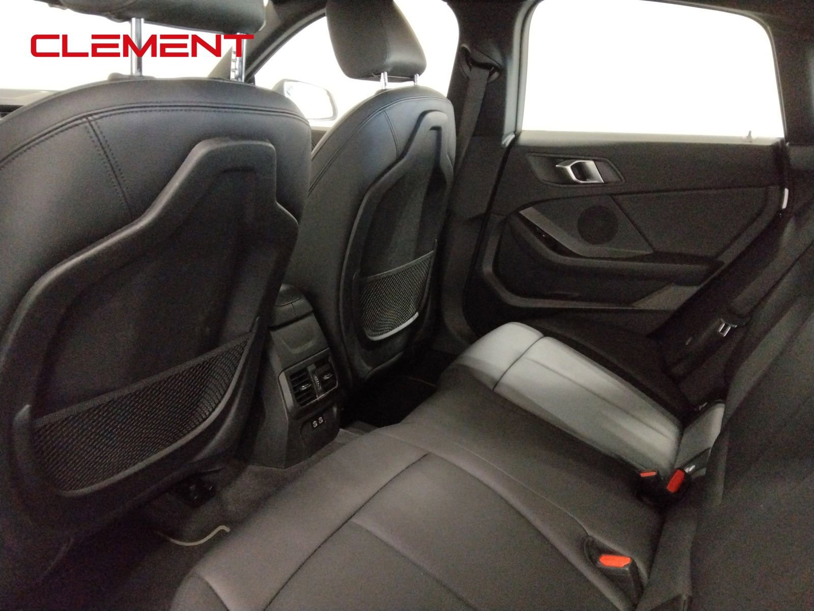 Used 2024 BMW 228i Gran Coupe image 34