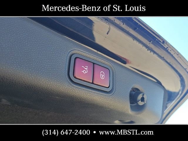 Used 2019 Mercedes-Benz E 63 AMG S image 12