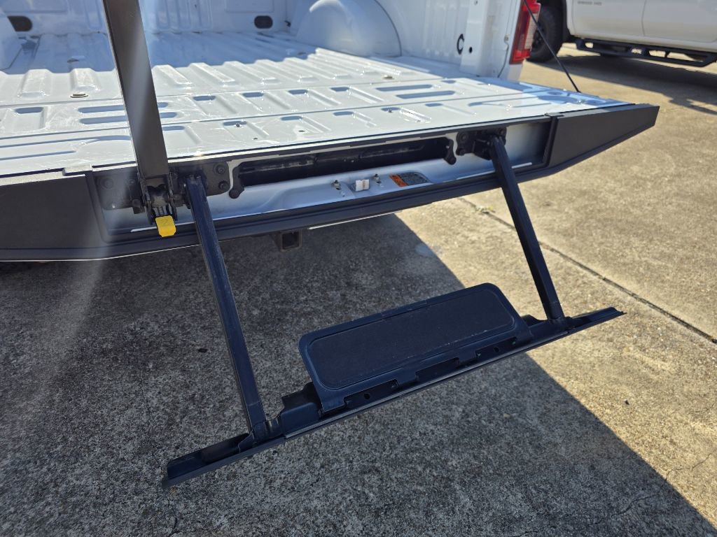 Used 2020 Ford F150 XLT w/ Equipment Group 302A Luxury image 34