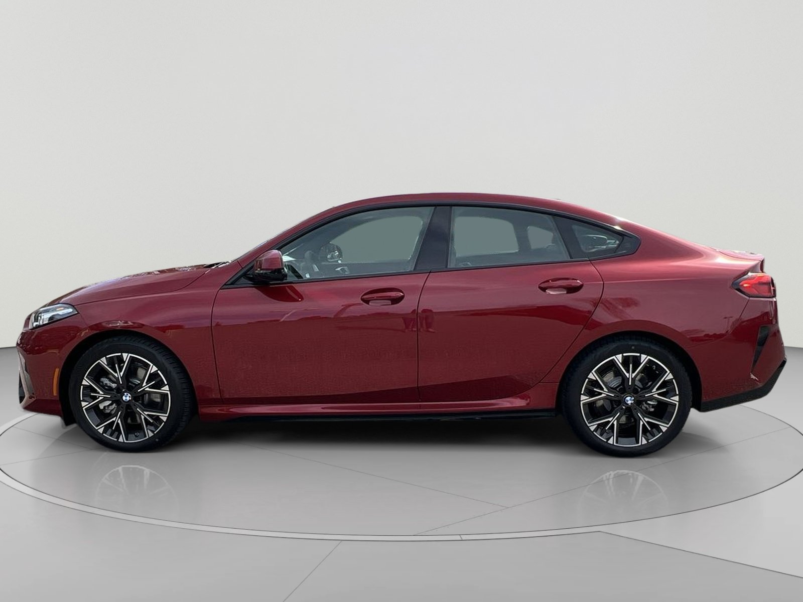 New 2025 BMW 228i xDrive w/ Premium Package AWD/4WD image 10