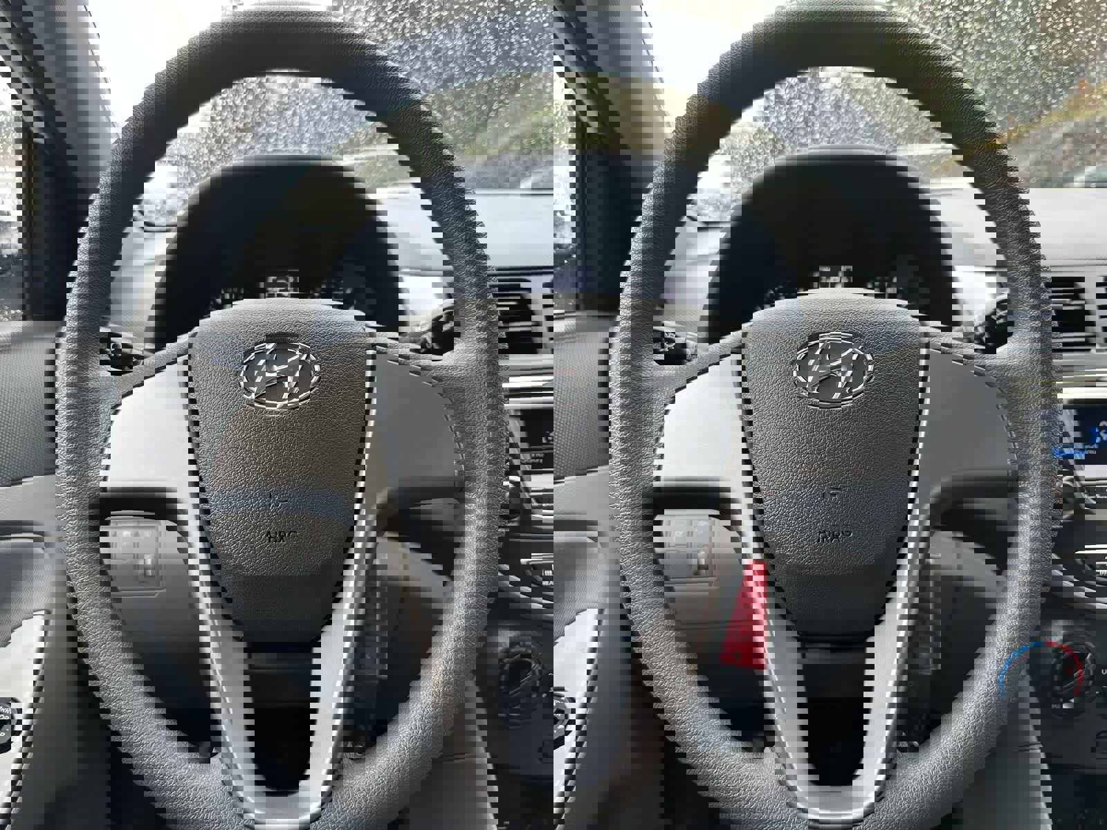 Used 2016 Hyundai Accent SE image 19