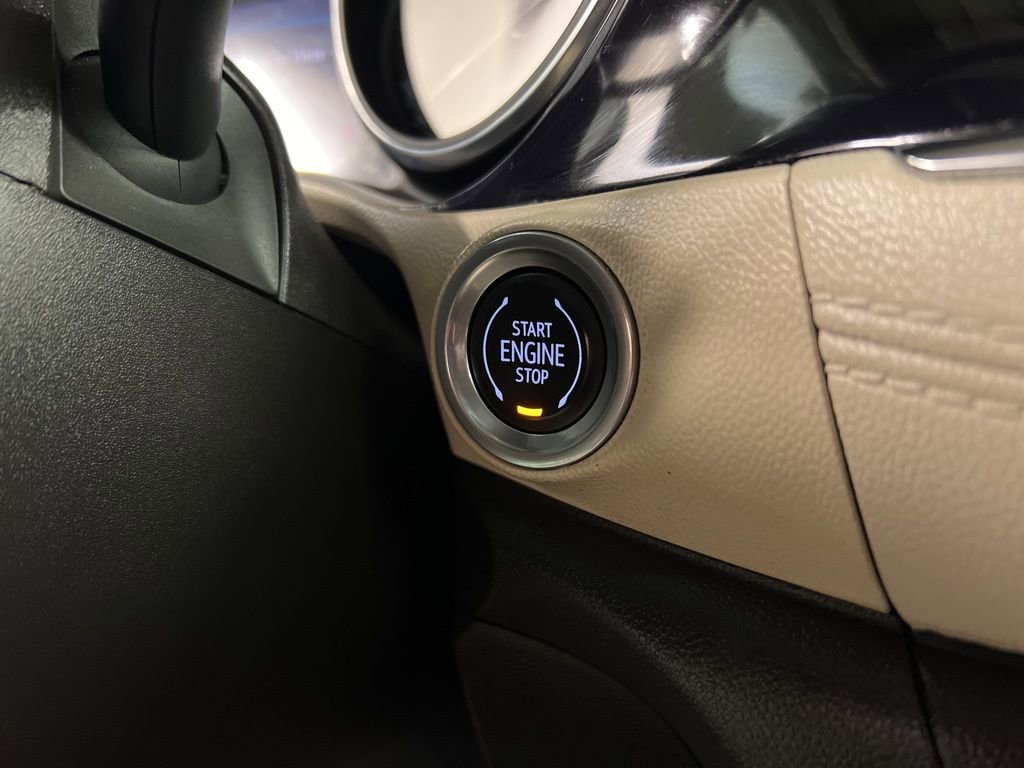 Used 2021 Buick Encore GX Essence w/ Advanced Technology Package image 18