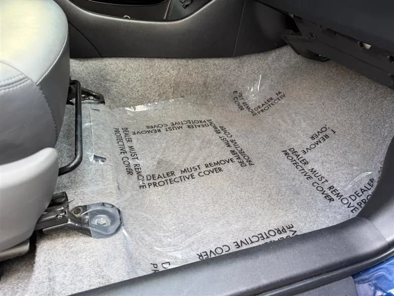 Used 2015 Toyota Prius Persona Series FWD image 50