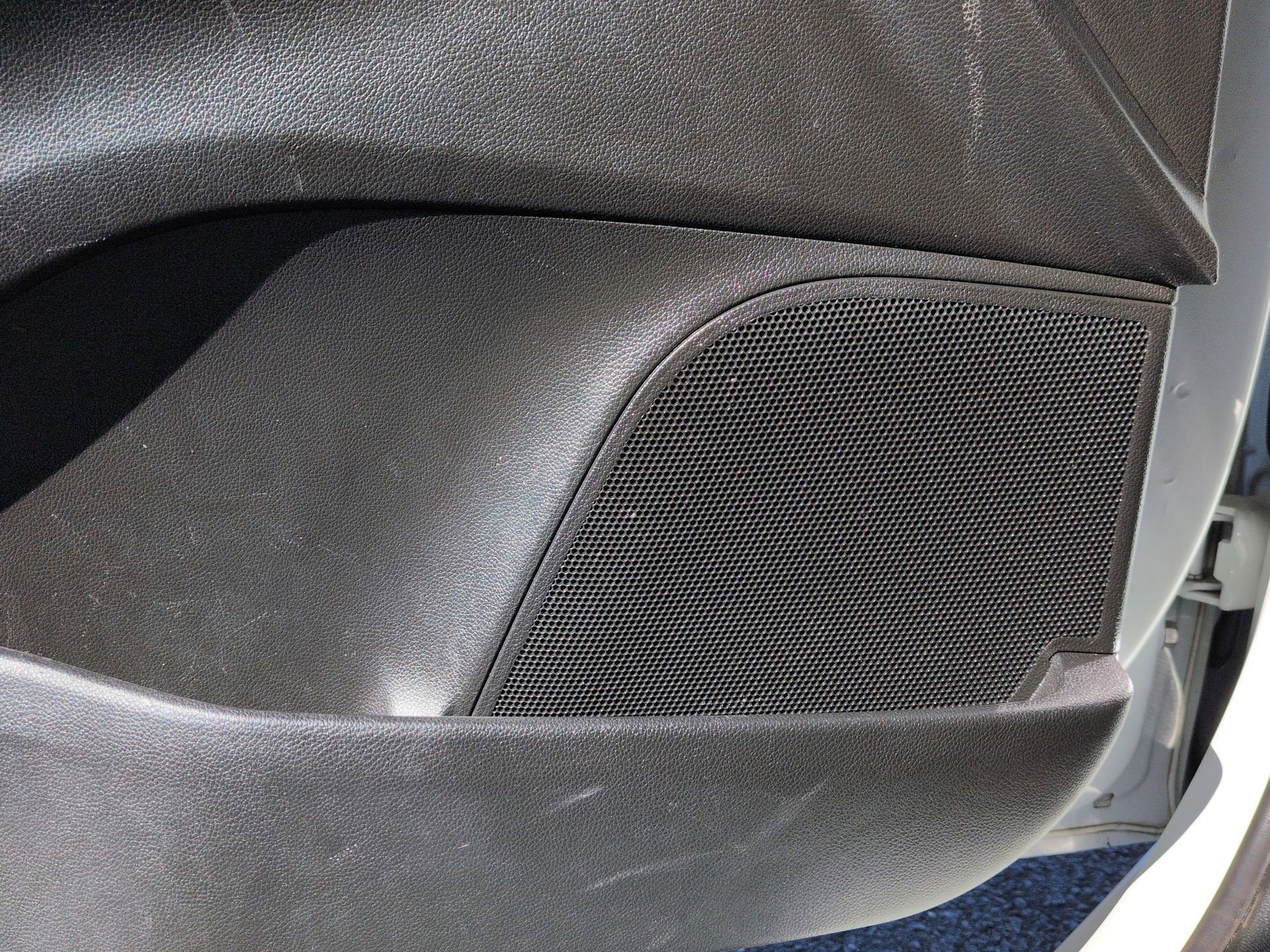 Certified 2019 Chevrolet Spark LT image 22