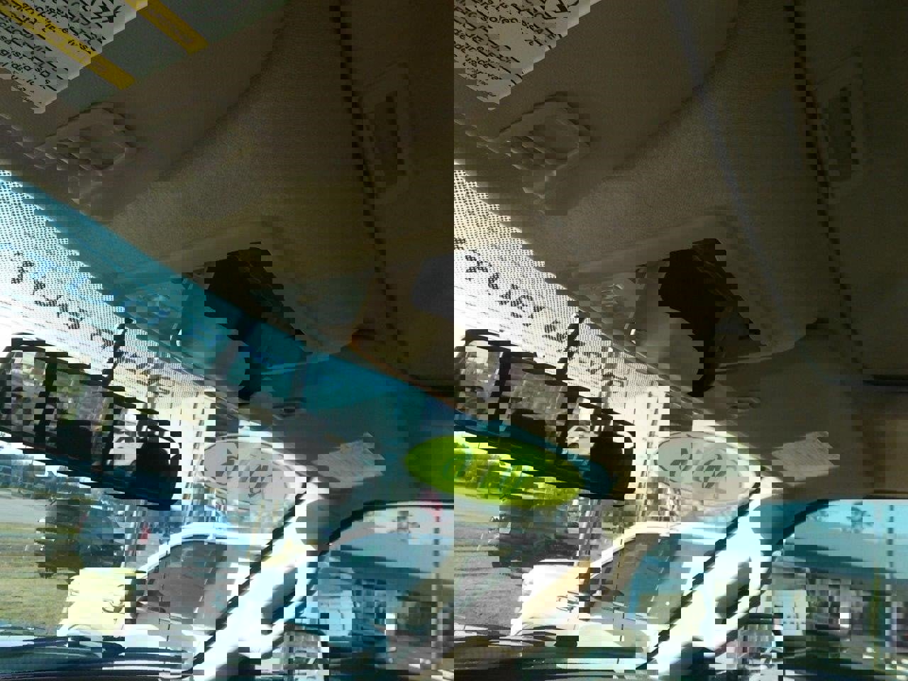 Used 2016 Ford F250 King Ranch w/ King Ranch w/Chrome Package image 20