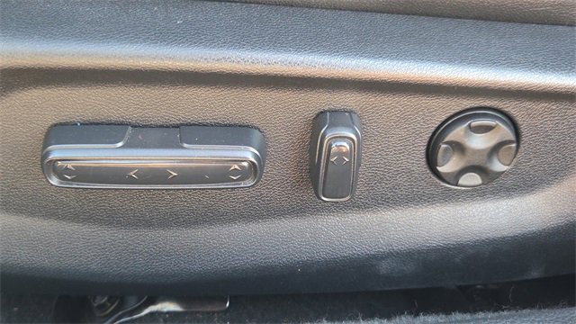 Used 2020 Honda Accord Sport image 24