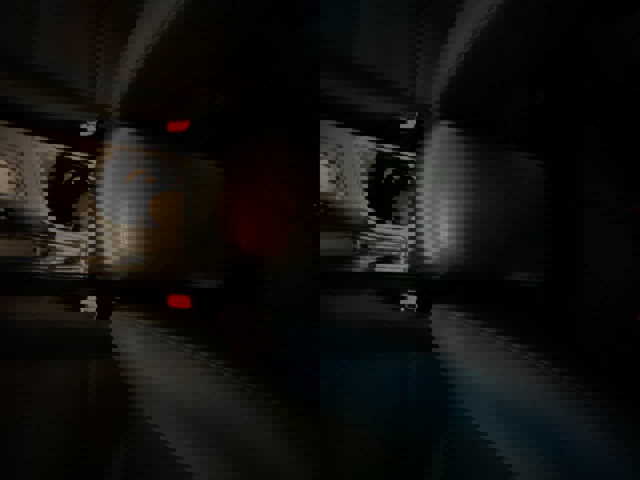 Used 2018 Toyota RAV4 LE image 20