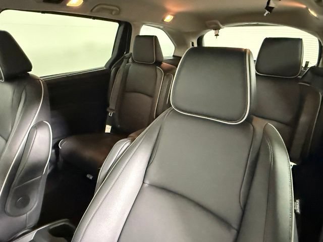 Used 2025 Honda Odyssey Touring image 33