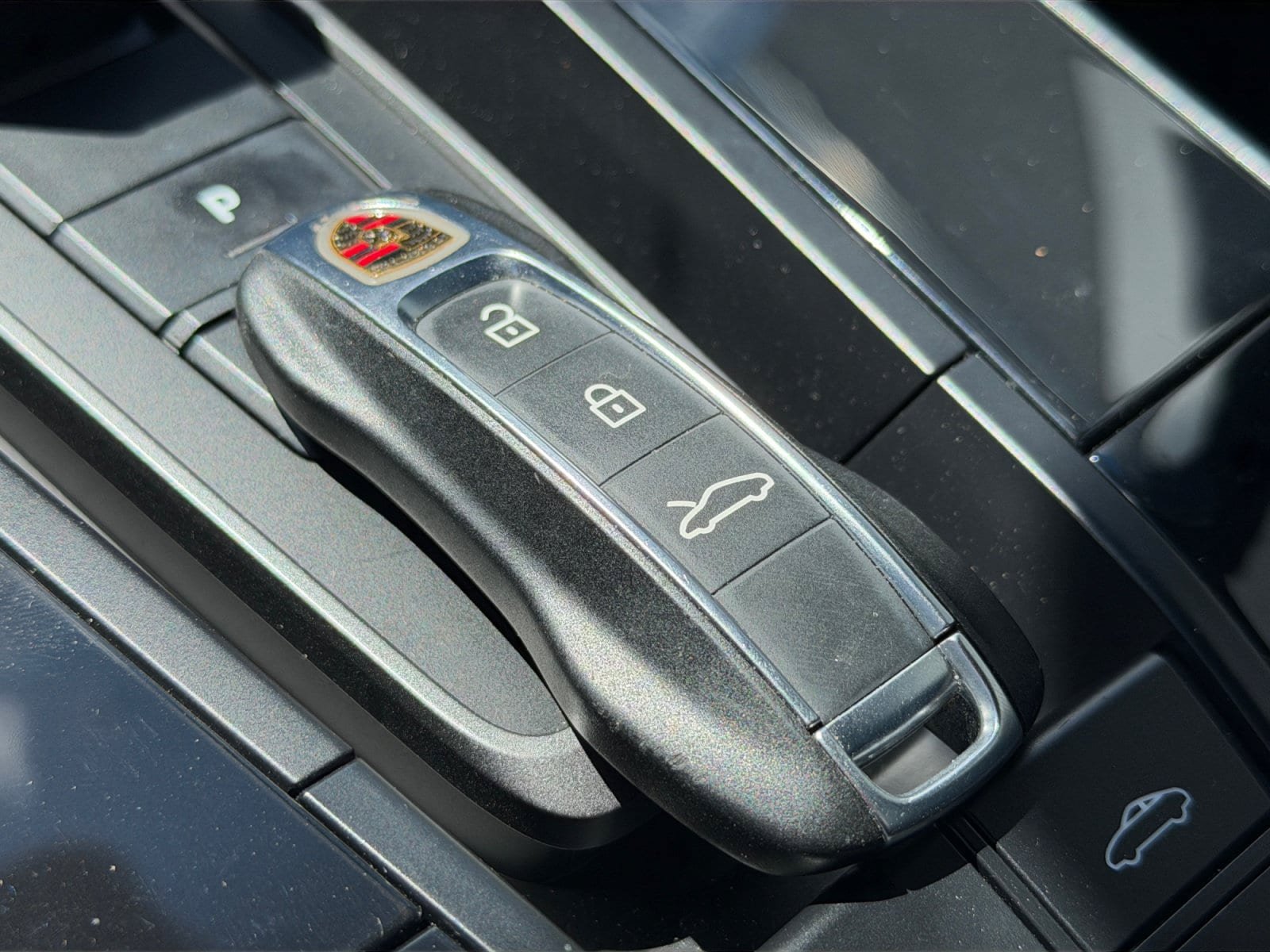 Used 2021 Porsche 911 Targa 4S w/ Sport Package AWD/4WD image 28