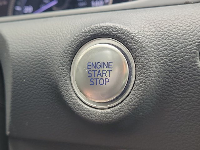 Used 2021 Hyundai Sonata SEL FWD image 31
