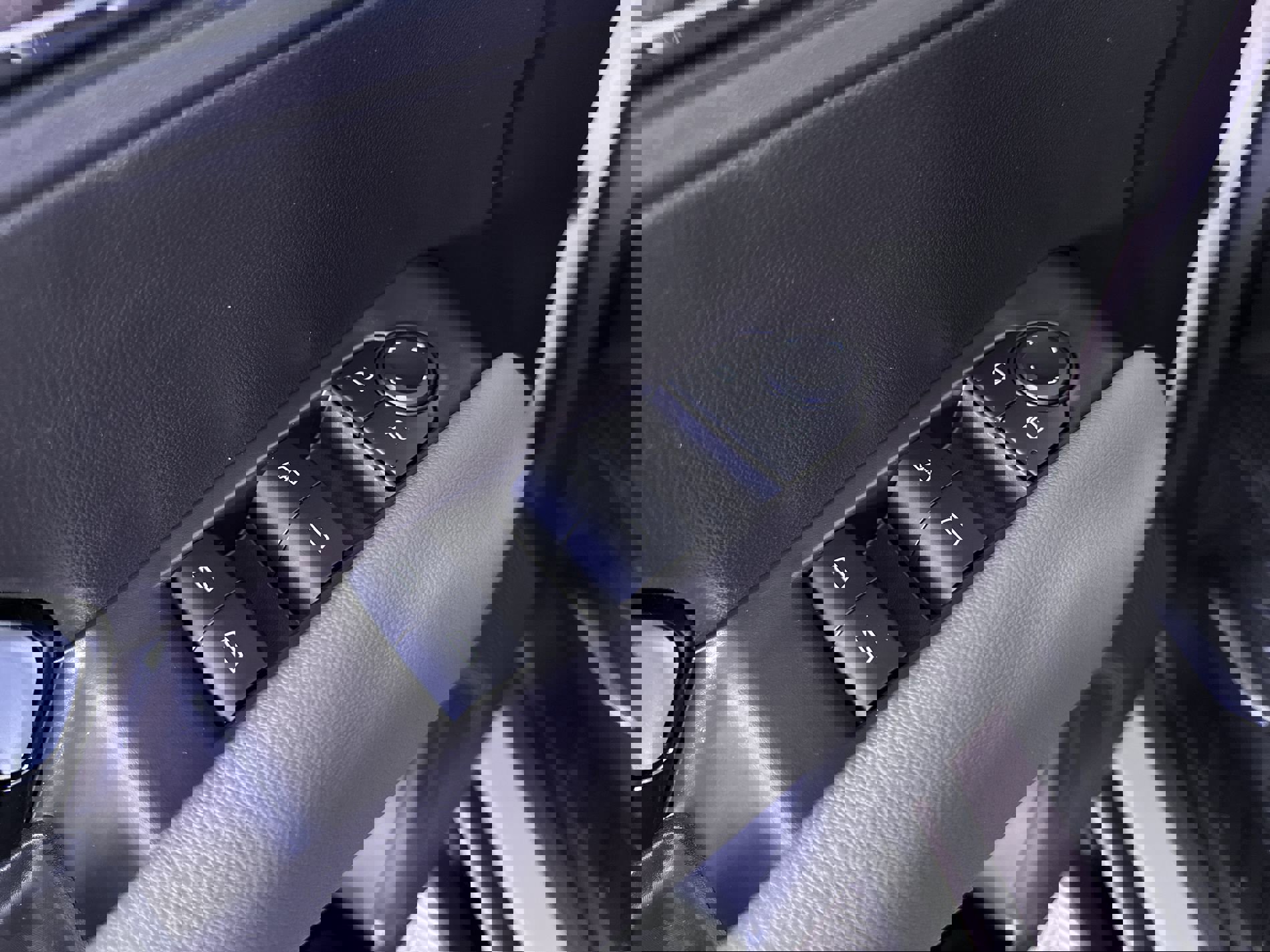 New 2026 Chevrolet Colorado ZR2 w/ Technology Package image 58