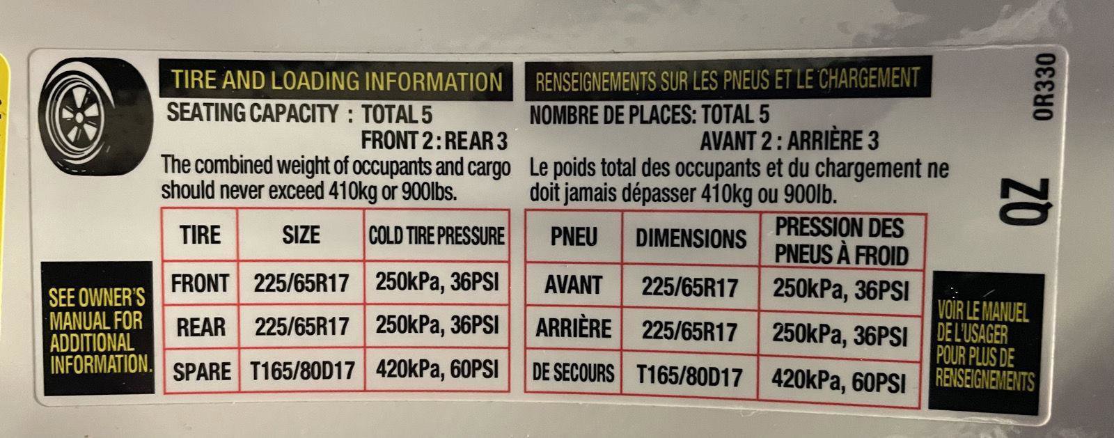 Used 2024 Toyota RAV4 XLE w/ Convenience Package image 41