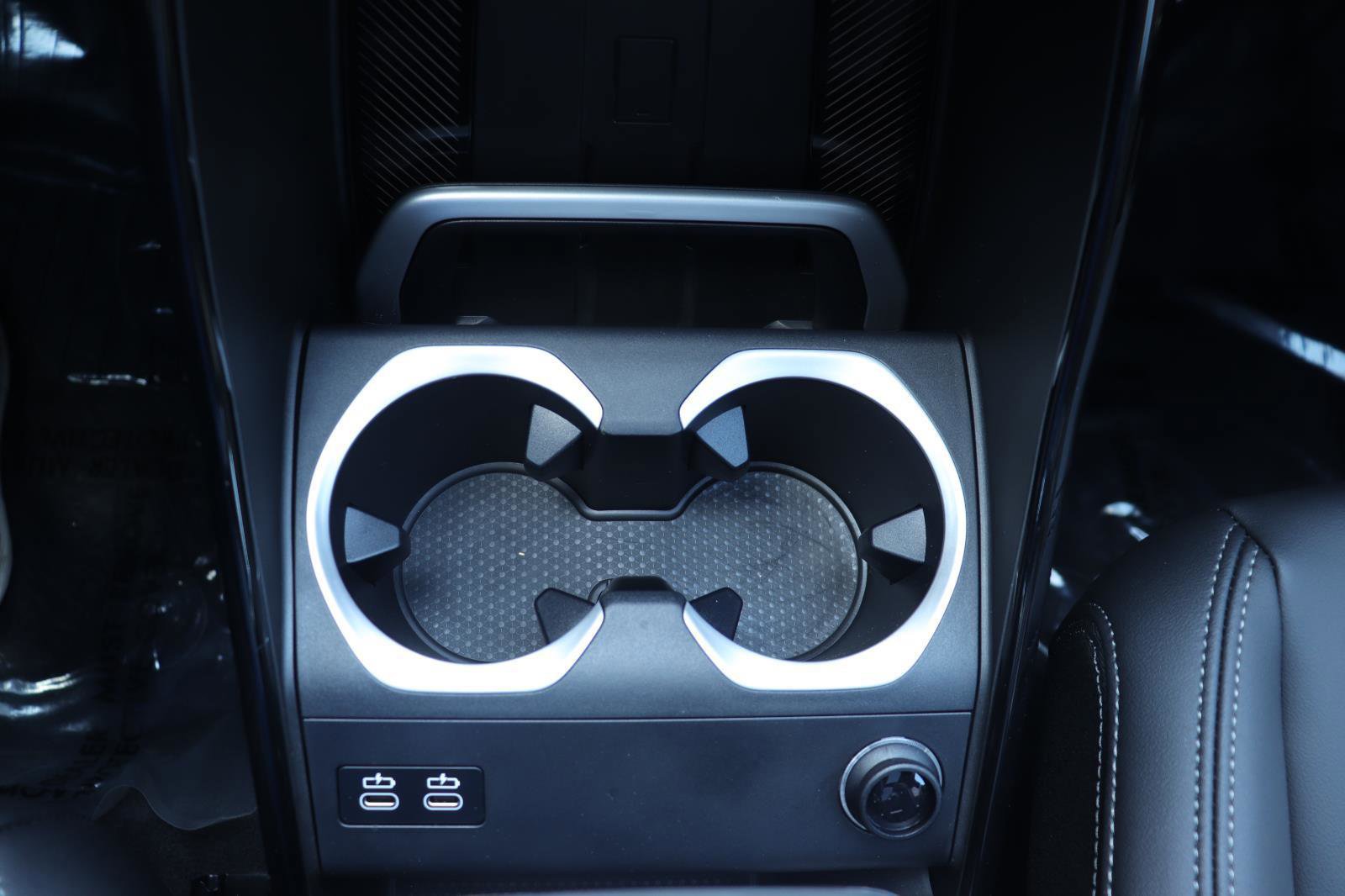 Used 2025 BMW X1 xDrive28i w/ Premium Package image 39