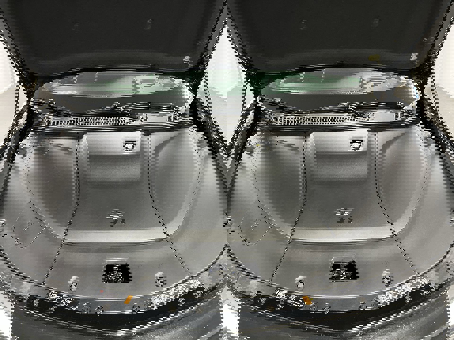 Certified 2024 Chevrolet Blazer EV LT image 98