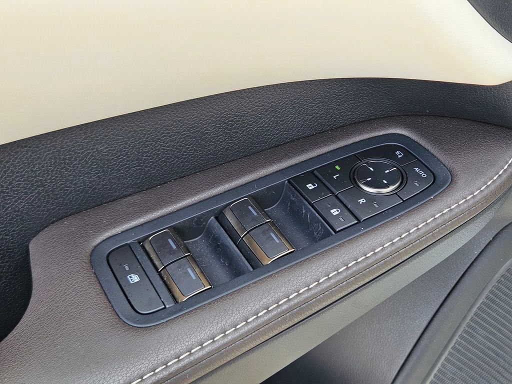 Used 2025 Lexus RX 350 AWD w/ Convenience Package image 19