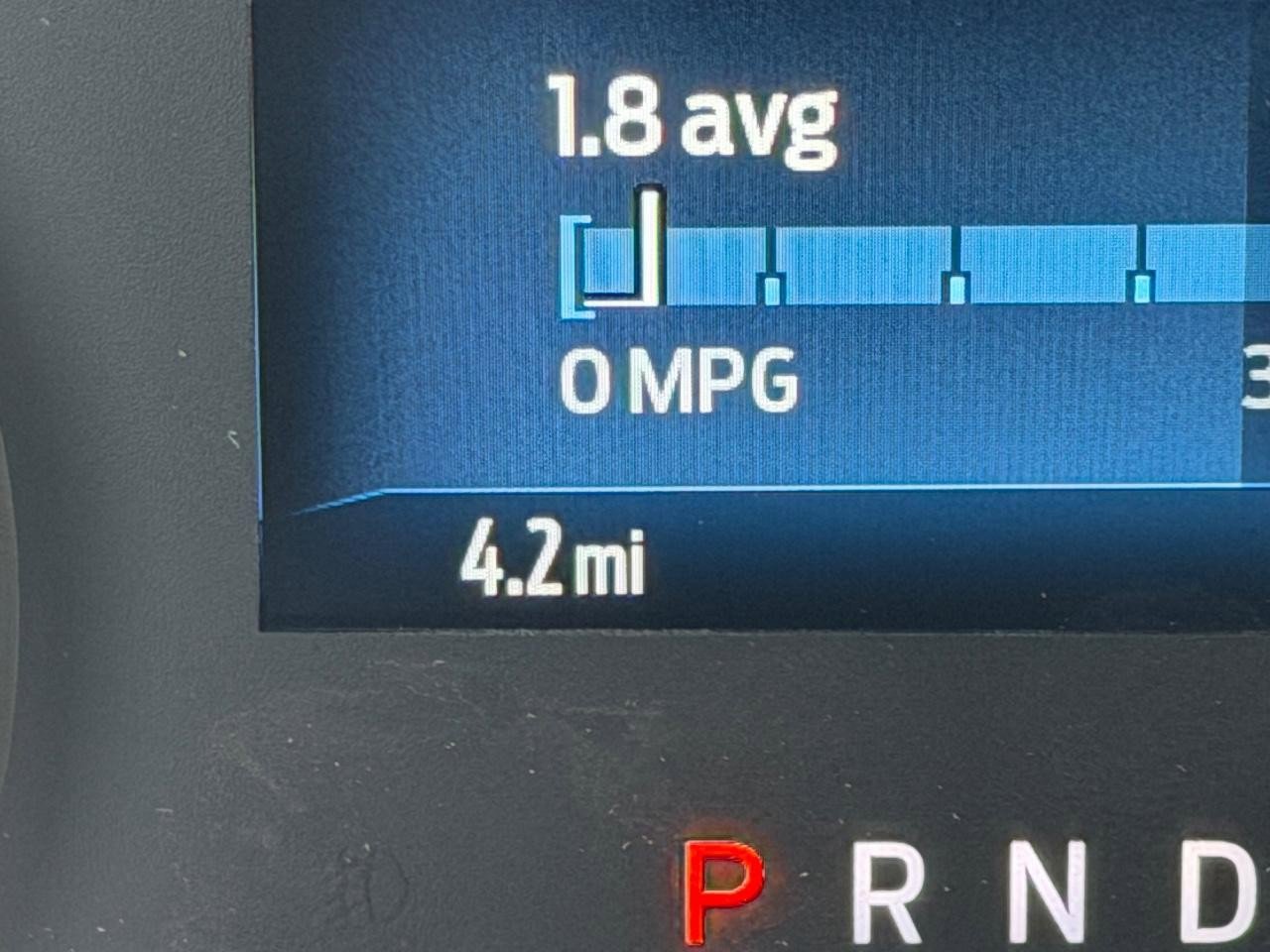 New 2026 Ford F350 XL w/ STX Appearance Package image 19